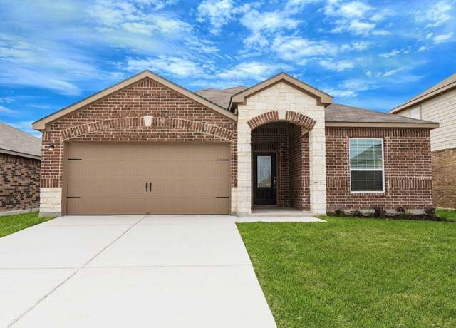 Property at 1139 Amy Dr, Kyle, TX 78640, 3 beds, 2 baths