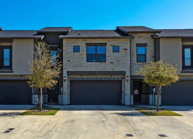 Property at 2836 Papa Bear Dr, College Station, TX 77845, 3 beds, 3.5 baths