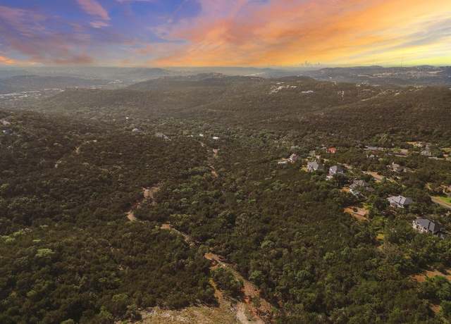 Property at 6002 Lost Trail Cv, Austin, TX 78730
