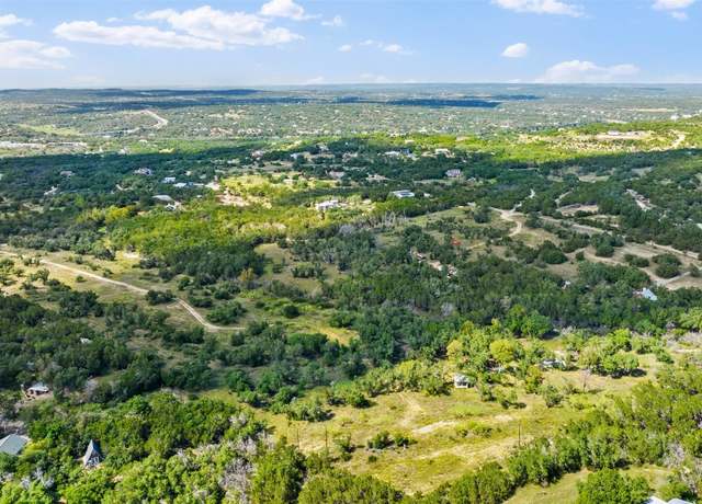 Property at 3817 Hart Hollow Dr, Spicewood, TX 78669