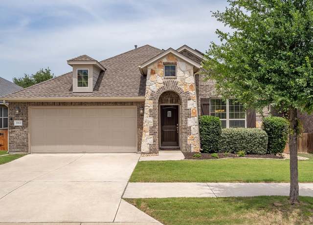 Property at 212 Beretta Cir, Georgetown, TX 78628, 3 beds, 2 baths