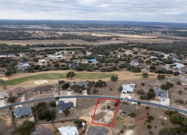 Property at 224 Hiram Cook, Blanco, TX 78606