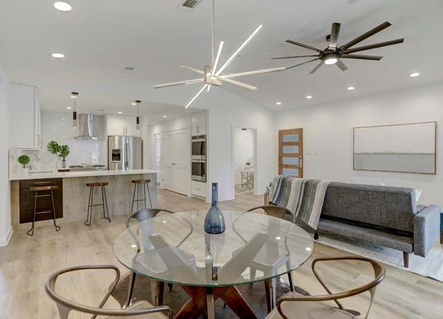 Property at 10206 Cripple Creek Cv, Austin, TX 78758, 3 beds, 2 baths