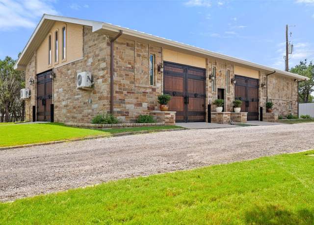 Property at 15303 Faubion Trl, Leander, TX 78641, 3 beds, 4.5 baths