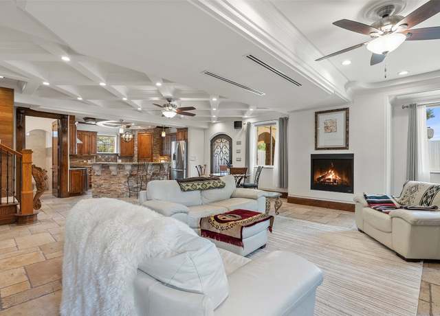 Property at 15303 Faubion Trl, Leander, TX 78641, 3 beds, 4.5 baths