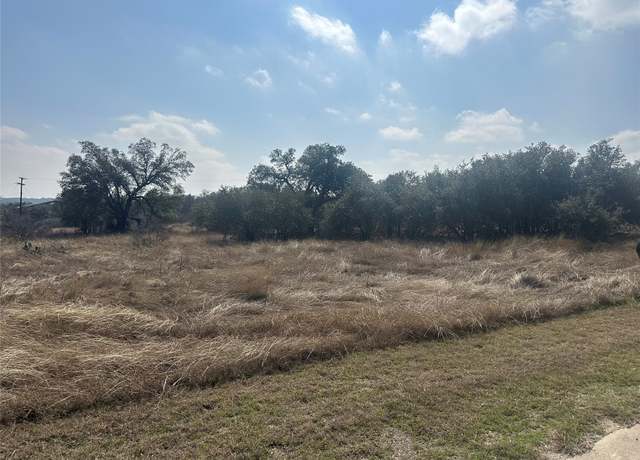 Property at 650 Strada Luca, Florence, TX 76527