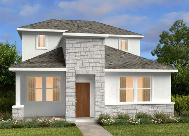 Property at 524 Emory Crossing Blvd, Hutto, TX 78634, 3 beds, 2.5 baths