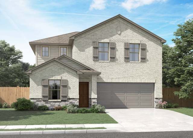 Property at 3060 Pike Dr, New Braunfels, TX 78132, 5 beds, 4 baths