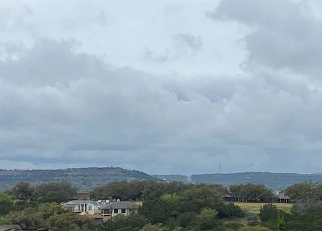 Property at 3101 Earhart Cv, Lago Vista, TX 78645