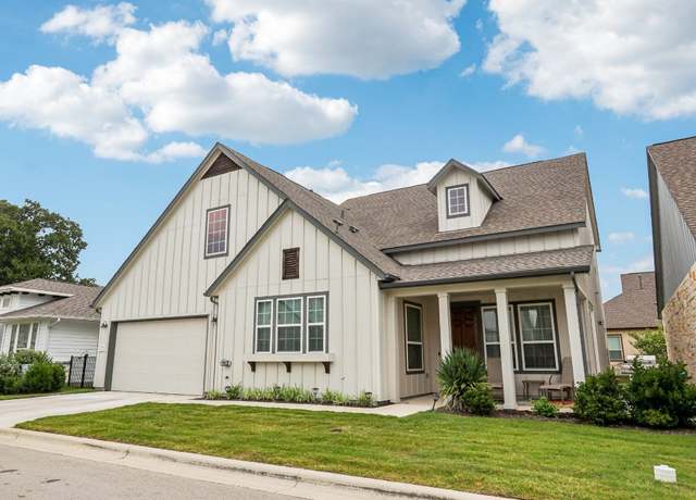Property at 1141 Lucca Dr, Dripping Springs, TX 78620, 4 beds, 3.5 baths