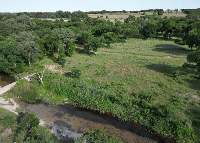 Property at 216 Serenity Dr, Liberty Hill, TX 78642