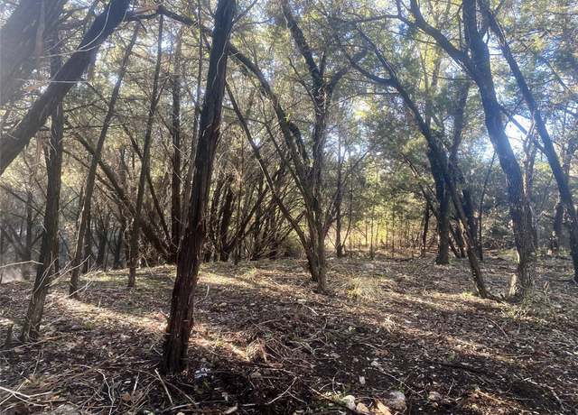 Property at 1707 Lipan Trl, Austin, TX 78733