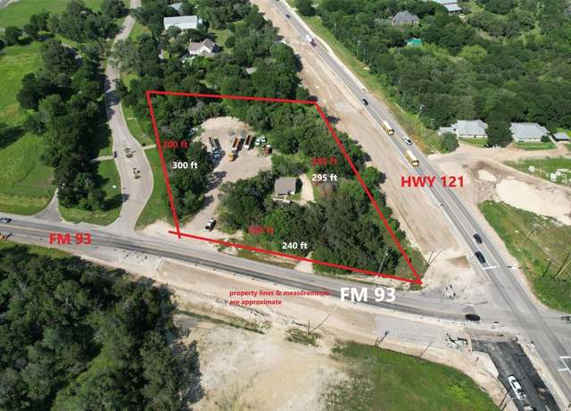 Property at 1309 W 2nd Ave, Belton, TX 76513
