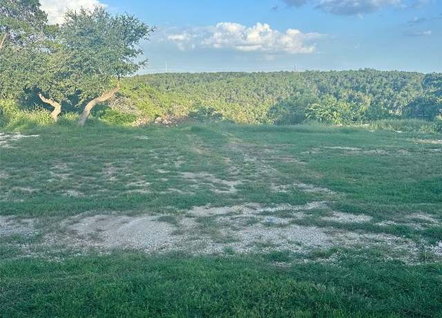 Property at 10525 Ridge Rim Dr, Leander, TX 78641