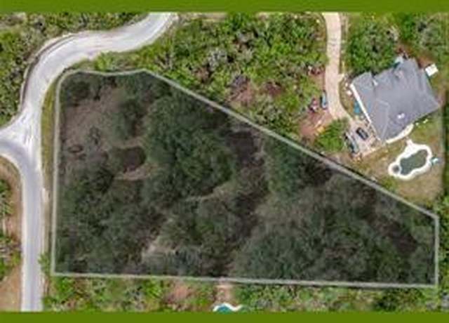 Property at 1006 Sundance Ridge Dr, Dripping Springs, TX 78620