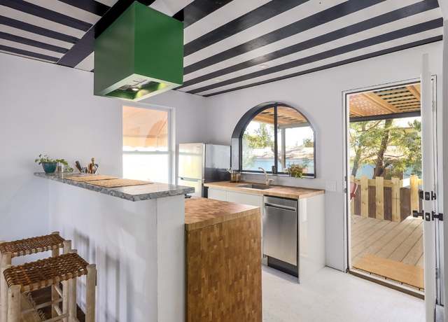 Property at 1187 Coleto St, Austin, TX 78702, 1 bed, 1 bath