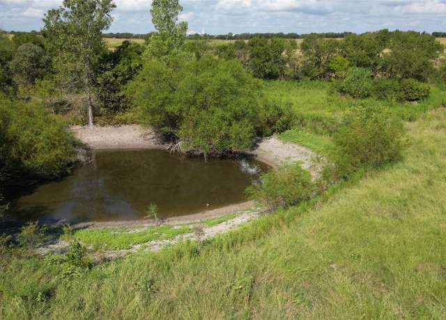Property at 1012 E Fm 93 Rd, Temple, TX 76502