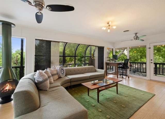 Property at 1712 Mccoy Pl, Georgetown, TX 78626, 3 beds, 2.5 baths