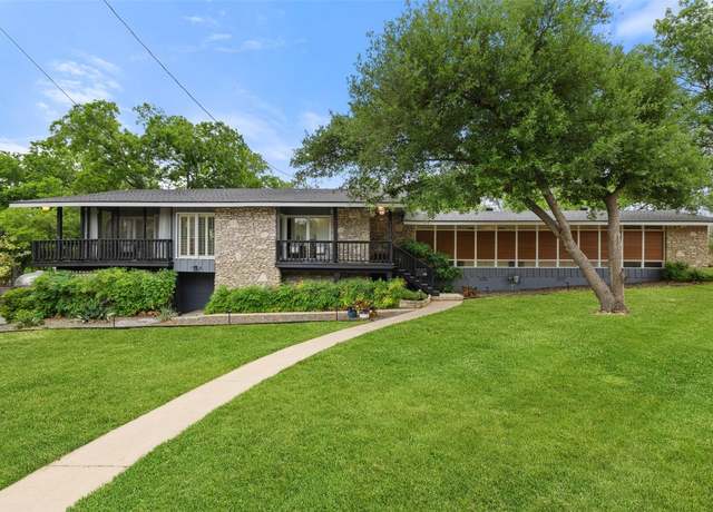Property at 1712 Mccoy Pl, Georgetown, TX 78626, 3 beds, 2.5 baths