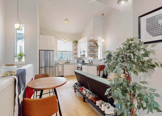 Property at 913 Duncan Ln #103, Austin, TX 78705, 1 bed, 1 bath