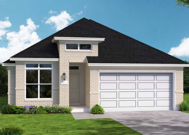 Property at 344 Ridgewell Loop, Georgetown, TX 78633, 4 beds, 3 baths