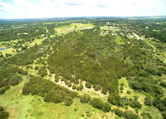 Property at 3535 W Fm 150, Kyle, TX 78640