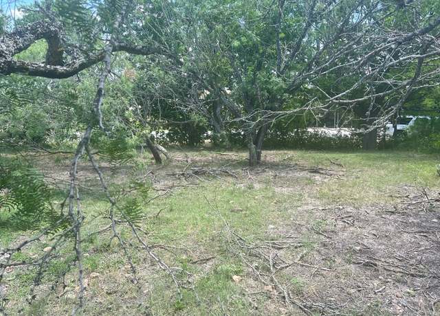 Property at TBD Fm 2001, Buda, TX 78610