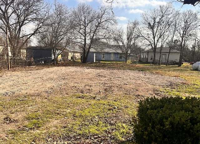 Property at 306 W Eggleston St, Manor, TX 78653
