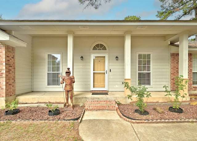Property at 228 Old Firetower Rd, Bastrop, TX 78602, 3 beds, 2 baths
