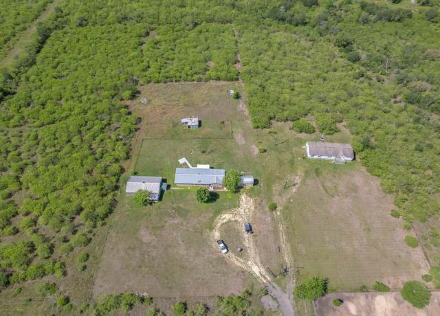 Property at 163 Irmas Dr Dr, Lockhart, TX 78644, 5 beds, 3 baths