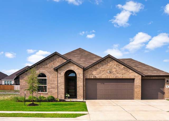 Property at 143 Dogvane Cir, Kyle, TX 78640, 4 beds, 3 baths