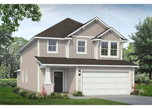 Property at 2700 Paragon Fox Dr, Pflugerville, TX 78660, 5 beds, 2.5 baths