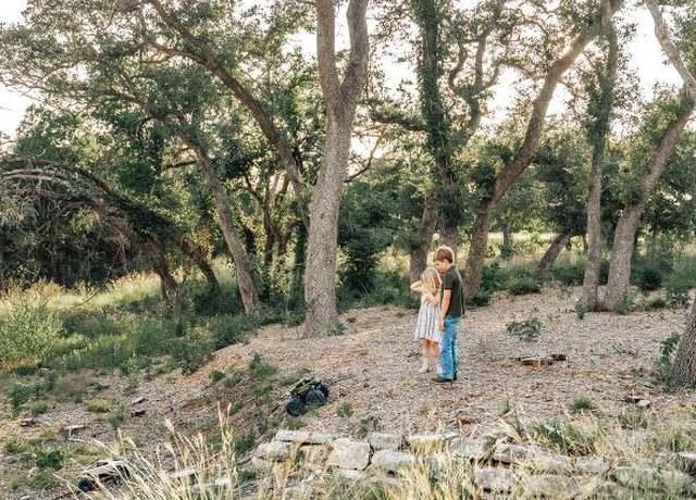 Property at 17650-A Hamilton Pool Rd, Austin, TX 78738