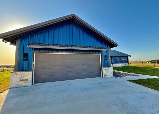 Property at 15073 Armstrong Estates Rd, Salado, TX 76571, 4 beds, 3 baths