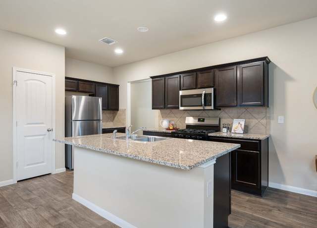 Property at 3305 Tilmon Ln, Austin, TX 78725, 3 beds, 2 baths