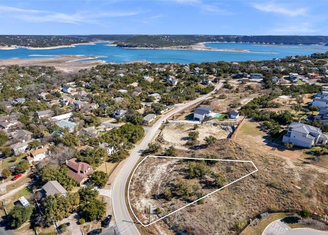 Property at 5001 Weletka Dr, Austin, TX 78734