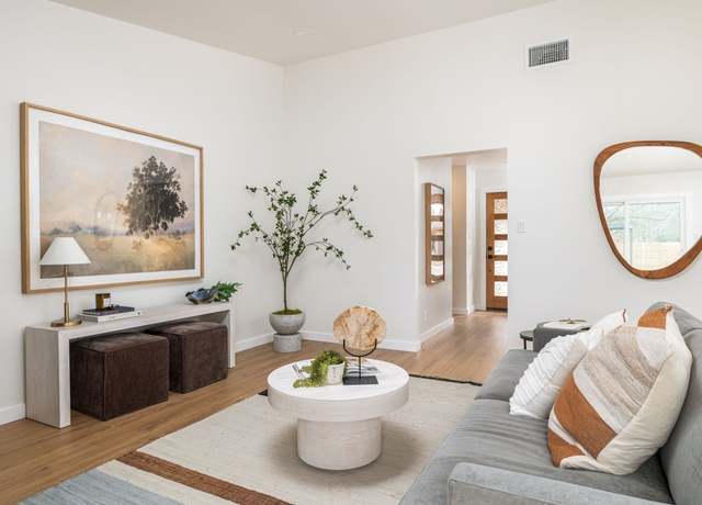 Property at 12021 Timber Wolf Trl, Austin, TX 78727, 4 beds, 2 baths
