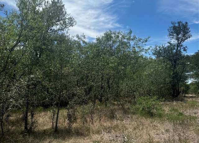 Property at 120 Baylen Clifton Ln, Lockhart, TX 78644