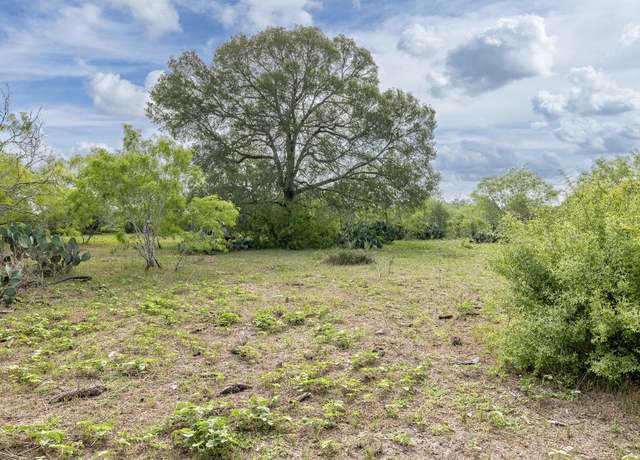 Property at 5063 State Hwy. 97 E, Gonzales, TX 78629