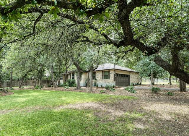 Property at 4216 Verde Vista Vis, Georgetown, TX 78628, 4 beds, 2.5 baths