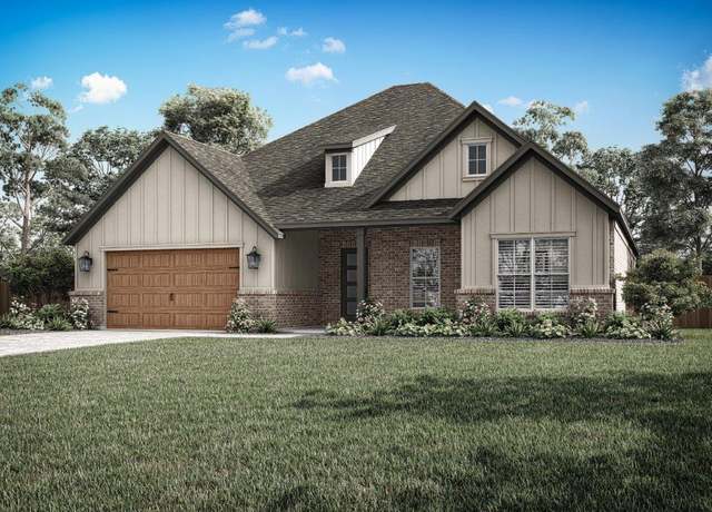 Property at 309 E Luna Blue Ln, Jarrell, TX 76537, 3 beds, 2 baths