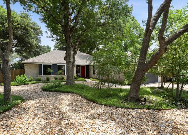 Property at 6608 Breezy Pass, Austin, TX 78749, 3 beds, 2 baths