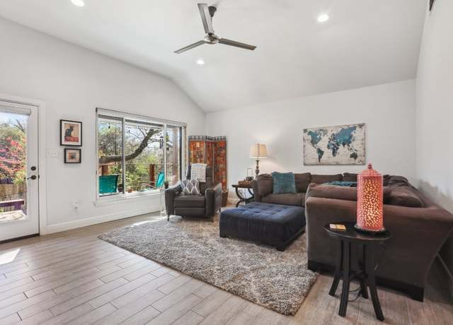 Property at 6608 Breezy Pass, Austin, TX 78749, 3 beds, 2 baths