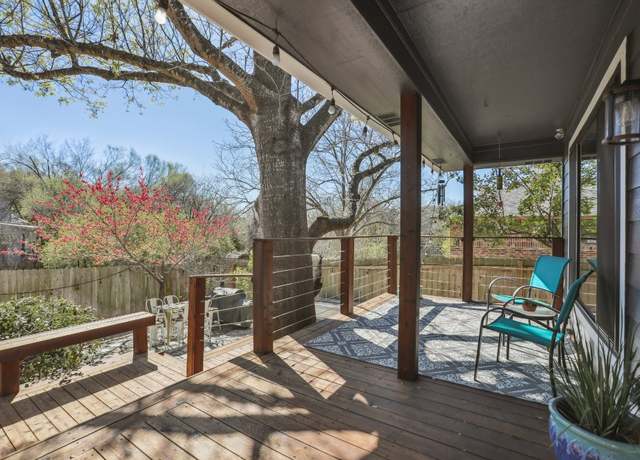 Property at 6608 Breezy Pass, Austin, TX 78749, 3 beds, 2 baths