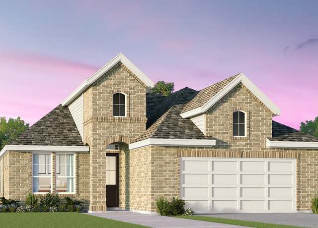 Property at 119 Wild Sage Cv, San Marcos, TX 78666, 2 beds, 2 baths
