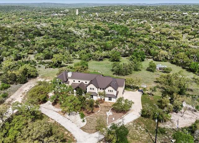 Property at 1951 Bridlewood Ranches Dr, San Marcos, TX 78666, 5 beds, 5.5 baths