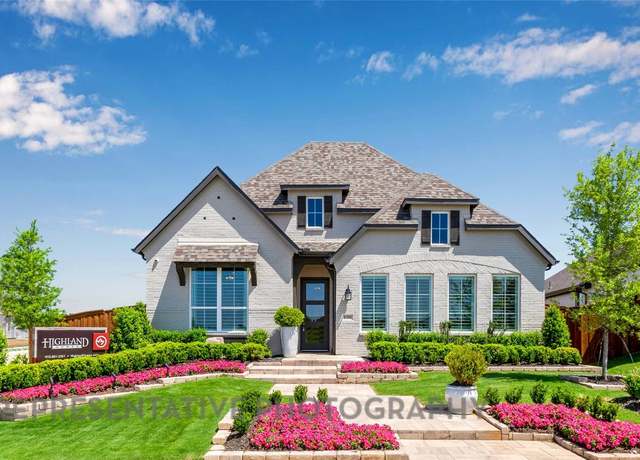 Property at 3204 Moon Ridge Rd, Georgetown, TX 78628, 4 beds, 3 baths