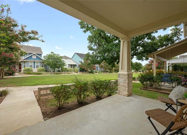 Property at 1267 Sanders, Kyle, TX 78640, 3 beds, 2 baths