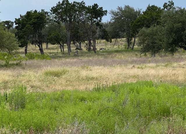 Property at 251 Pioneer Trl, Dripping Springs, TX 78620