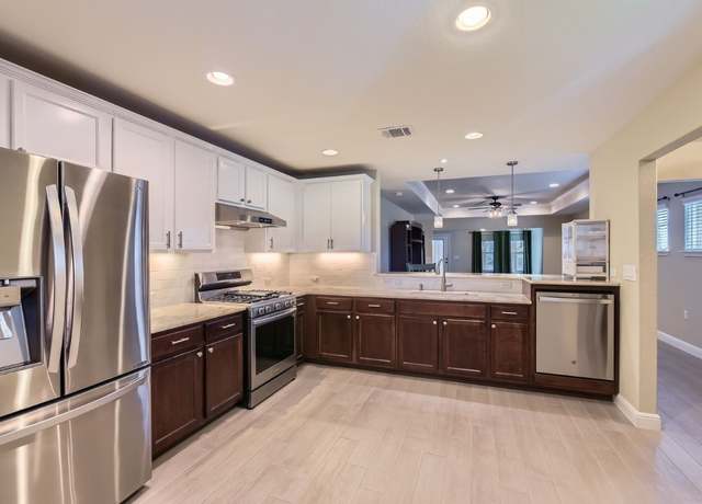 Property at 501 Holiday Creek Ln, Georgetown, TX 78633, 2 beds, 2 baths